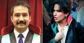 Avukatlar: Ebru Timtik ve Aytaç Ünsal’dan haber alamıyoruz