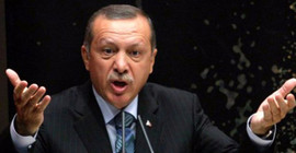 Eski AKP'li vekil: AK Parti'nin yeni dönemde evrensel değerlere ihtiyacı yok