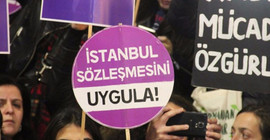 'Sosyal medyaya gerek kalmaksızın kolluk görevlilerinin görevlerini yapması da gerekir'