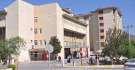 Devlet 9 bin TL’yi ödeyemedi ‘nakitimiz yok’ yazısı gönderdi