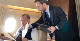 Hazine, iktidarın sosyal medya sponsoru oldu