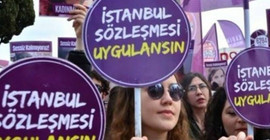 Dilipak'ın yöneticisi olduğu platform: Mayınlı alana girdiğimizi fark ettik