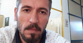 Ortadan kaybolan adam 7 gün sonra döndü: Kafa dinlemeye gittim
