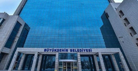 Ankara'da 144 belediye personeli Coronavirus'e yakalandı