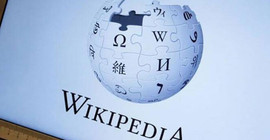 Wikipedia yasağı için tazminat başvurusuna mahkemeden ret