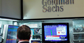 Goldman Sachs'tan yıl sonu tahmini: Merkez Bankası faizi yüzde 10'a çıkaracak