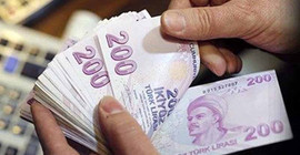 Bedelli askerlik ücreti belli oldu