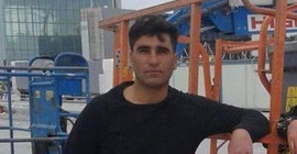 Van'da öldürülen Baykara'nın ailesi: Askerler ölmesi için otların arasına sürükledi
