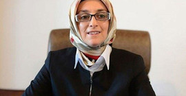 AKP Kadın Kolları, Abdurrahman Dilipak'tan şikayetçi olacak