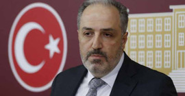 'DEVA: 63 il tamam, İstanbul da yakında göreve başlayacak'