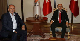 Altaylı: Talat Atilla haklı mıydı?