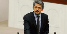 HDP'li Paylan'dan Bakan Koca'ya 4 soru: Farkında mısınız?