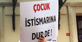 Mahkeme, 16 yaşındaki çocuğa cinsel istismarda bulunan Birol K.'yi serbest bıraktı