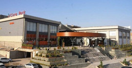 AVM personeline Kürtçe konuşma yasağı