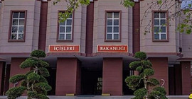'Orman alanları içerisinde mangal yakılmasına izin verilmeyecek'