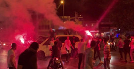 Asker adaylarına 'konvoy taahhütnamesi' imzalatılacak