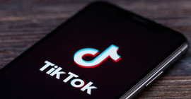 Tiktok'ta pedofili endişesi: Çocuklar için büyük tehlike arz ediyor