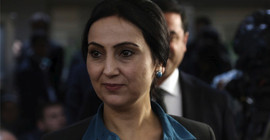 'Yürüyüşe Kandıra'dan katılmak gerçeği hatırlatmaktır'