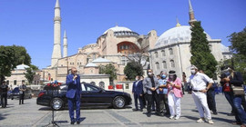 Uzman ekonomistler: ‘Yarına Allah kerim’ politikası uygulanıyor