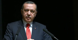 Bakan Selçuk, Erdoğan'ı yalanladı