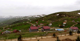 Arap yatırımcı gözünü Ordu'ya dikti