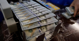 İki duayen iktisatçıdan Türkiye ekonomisi analizi: Daralma, iflas, işsizlik