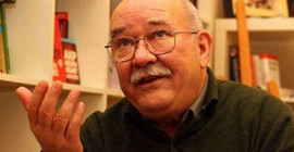 Aydın Engin: Dolar çıksın ki AKP gitsin... diyen ahmaklar