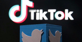 Microsoft'un ardından Twitter da TikTok'a talip oldu