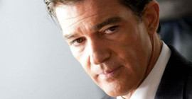 Antonio Banderas Coronavirus'e yakalandı
