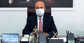 Temiz içme suyu için 2 milyon euro kredi çekilmiş ama asbestli borulardan su vermişler