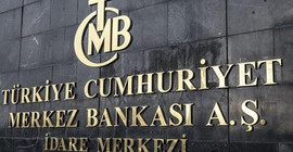 Merkez Bankası açık piyasa işlemleri çerçevesinde tanınan likidite imkanını sıfırladı