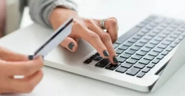 Rezervasyon hizmeti veren internet sitesini kopyalayıp, aynı yeri 5 kişiye kiraladılar