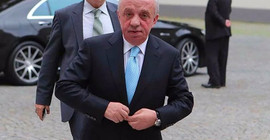 Mehmet Cengiz, Muharrem İnce'yle olan temasını açıkladı
