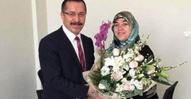 Fatih Altaylı: Böyle dindarlık mı olur!