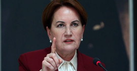 Meral Akşener Babacan ile görüşecek