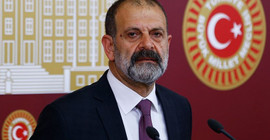 Tuma Çelik komisyon karşısında: Cinsel saldırı iddiasını reddetti