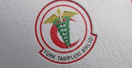 TTB, Meclis Sağlık Komisyonu toplantılarına katılmayı talep etti