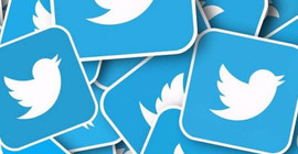 Twitter, aylardır test ettiği yeni özelliğini kullanıcılara açtı