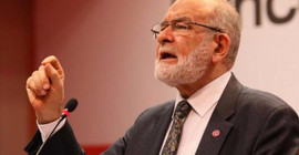 Karamollaoğlu'ndan 'erken seçim' açıklaması: Bir seneden önce olmaz