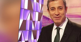 beIN Sports, cinsiyetçi spiker Melih Şendil ile yollarını ayırdı