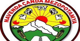 MKM 25 yıllık binasından çıkarılıyor