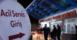 Tablo kötüleşiyor: Adana'da günlük vaka sayısı 300
