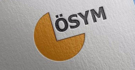 KPSS sonuçları açıklandı