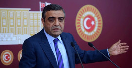 Temmuz 2020 Hak İhlali Raporu: 162 yaşam hakkı ihlali, 213 işkence yaşandı
