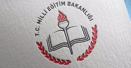 MEB'den yeni eğitim-öğretim yılına ilişkin uyarı