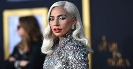Lady Gaga: Zihinsel sorunlarım var
