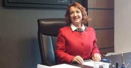 CHP'den Ömer Ay açıklaması: Karışmak bizim işimiz değil
