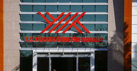 YÖK, üniversitelerin başlayacağı tarihi açıkladı