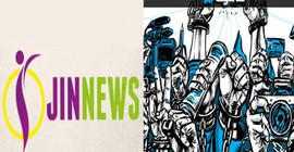 BTK, Jinnews ve Özgürüz Radyo'ya erişimi engelledi