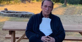 Alaattin Çakıcı'ya 'Takiptesin, kaç' diyen bakan Eyüp Işık
